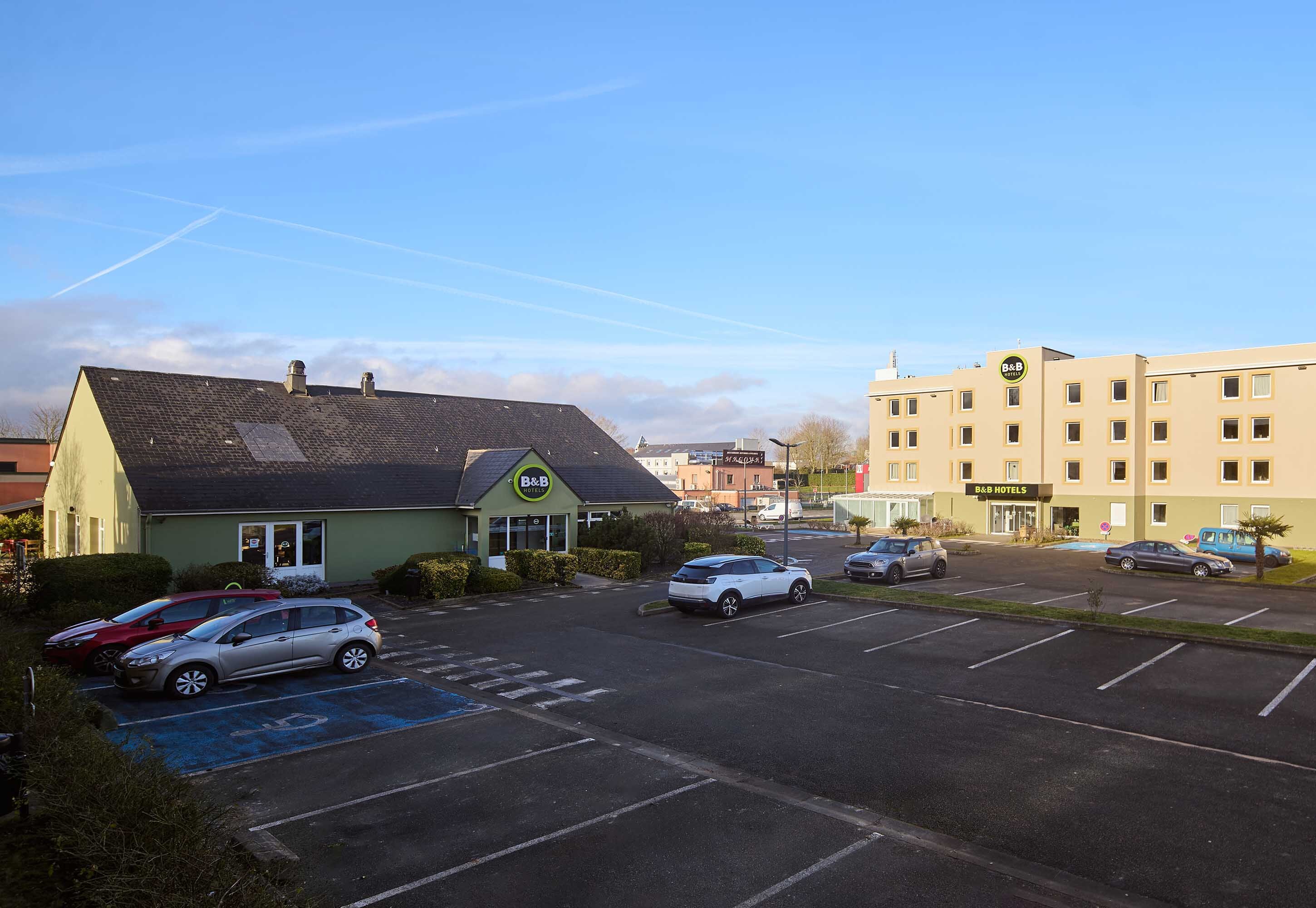 Miniature de la galerie