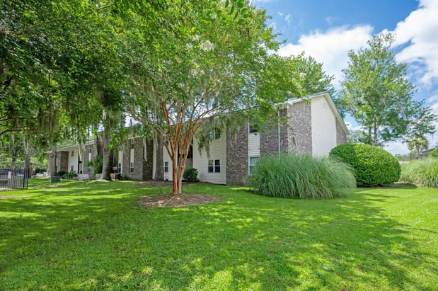 Images Brackenbrook