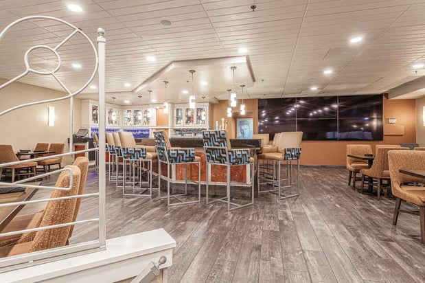 Images DoubleTree by Hilton Hotel Memphis