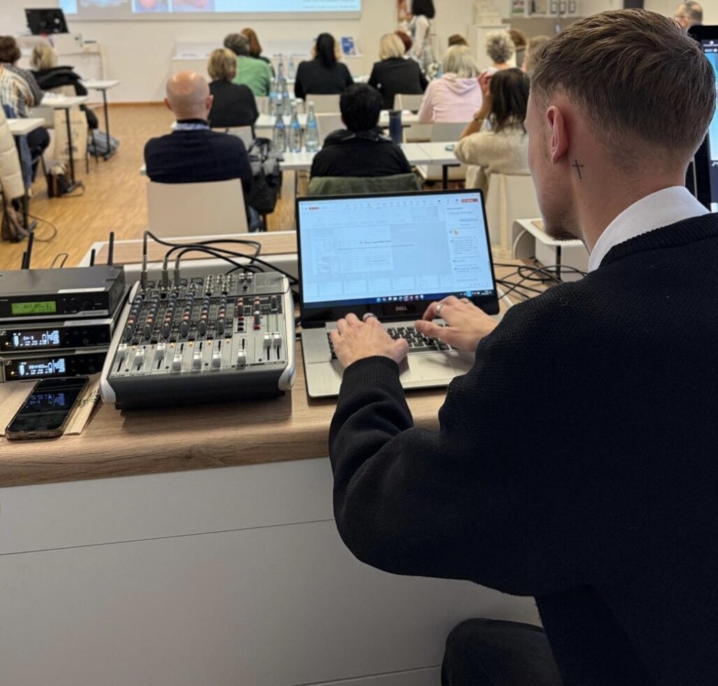 Bilder Hascher Event Consulting