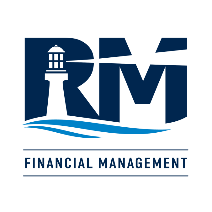 Rocco Manochio - Private Wealth Advisor, Ameriprise Financial Services, LLC