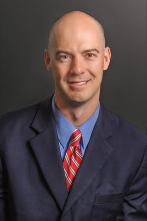Images Corey A. Wulf, MD