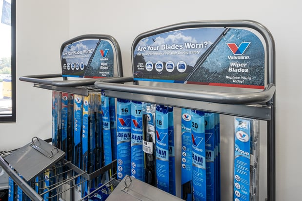 Images Tire Discounters