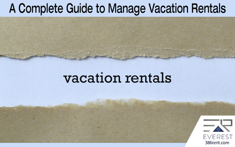 Images Everest Property Management