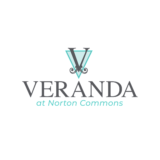 Veranda at Norton Commons Logo