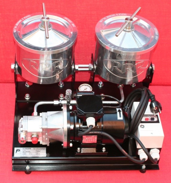 LiWiTec Products Dipl. Ing. (FH) Wieslaw Liwerski, Schützenstrasse 51 in Bergheim