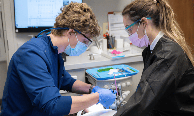 Images Dr. J Pediatric Dentistry Lawrence