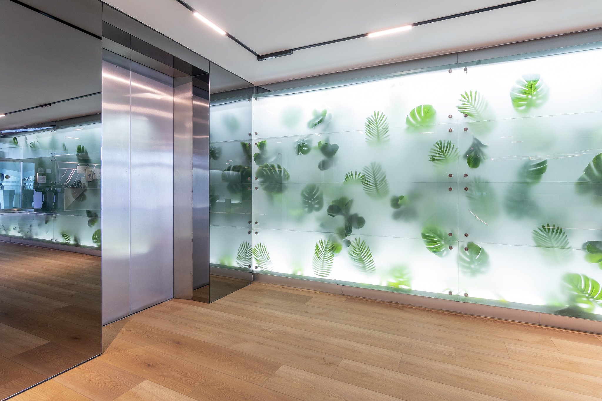 Images Holiday Inn Express Toluca Galerias Metepec by IHG