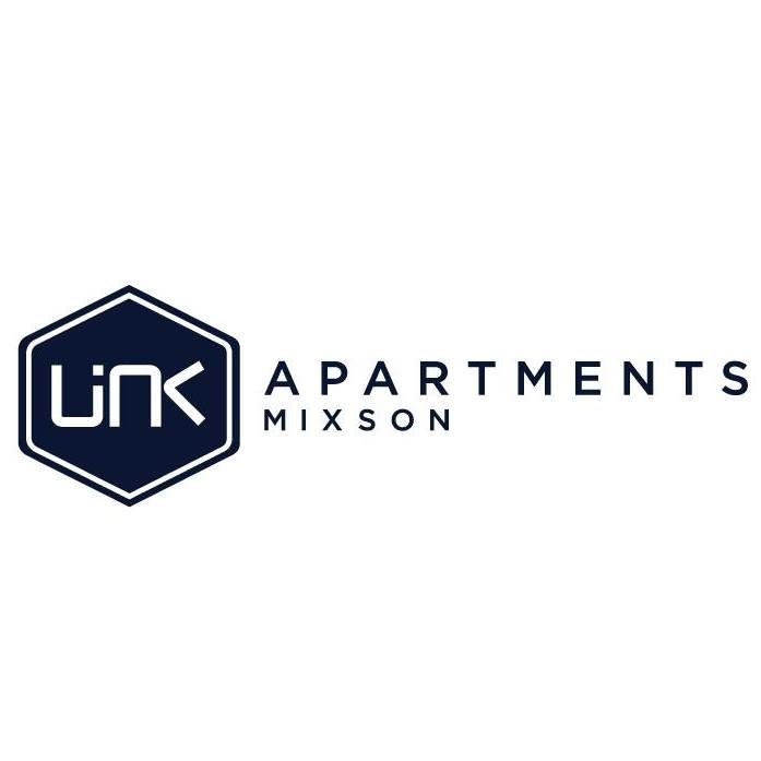 Link Apartments Mixson