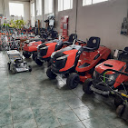 Images Bizzotto Garden