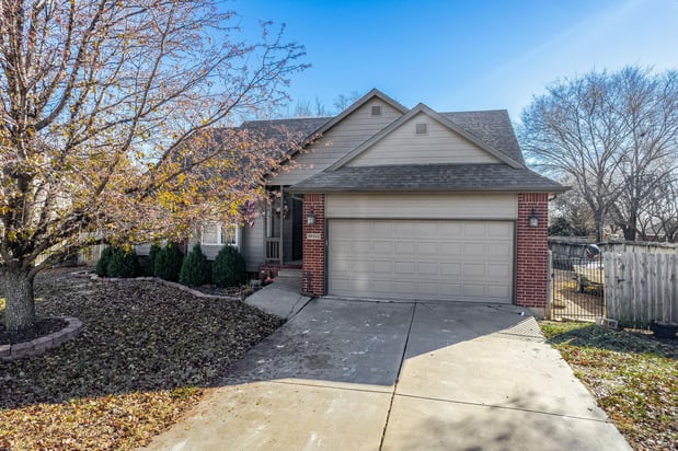 Images SunGroup Real Estate and Appraisals