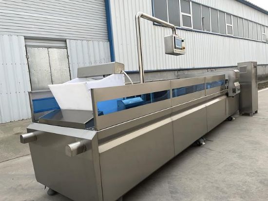 Images BakeryMachinery.Net