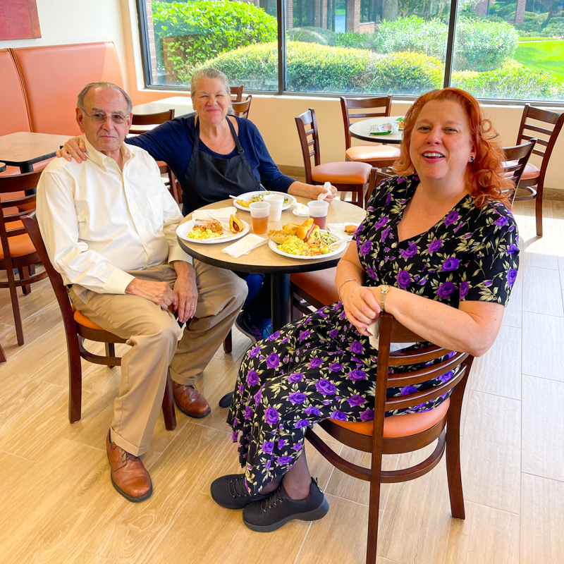 Images Beth Israel Messianic Synagogue