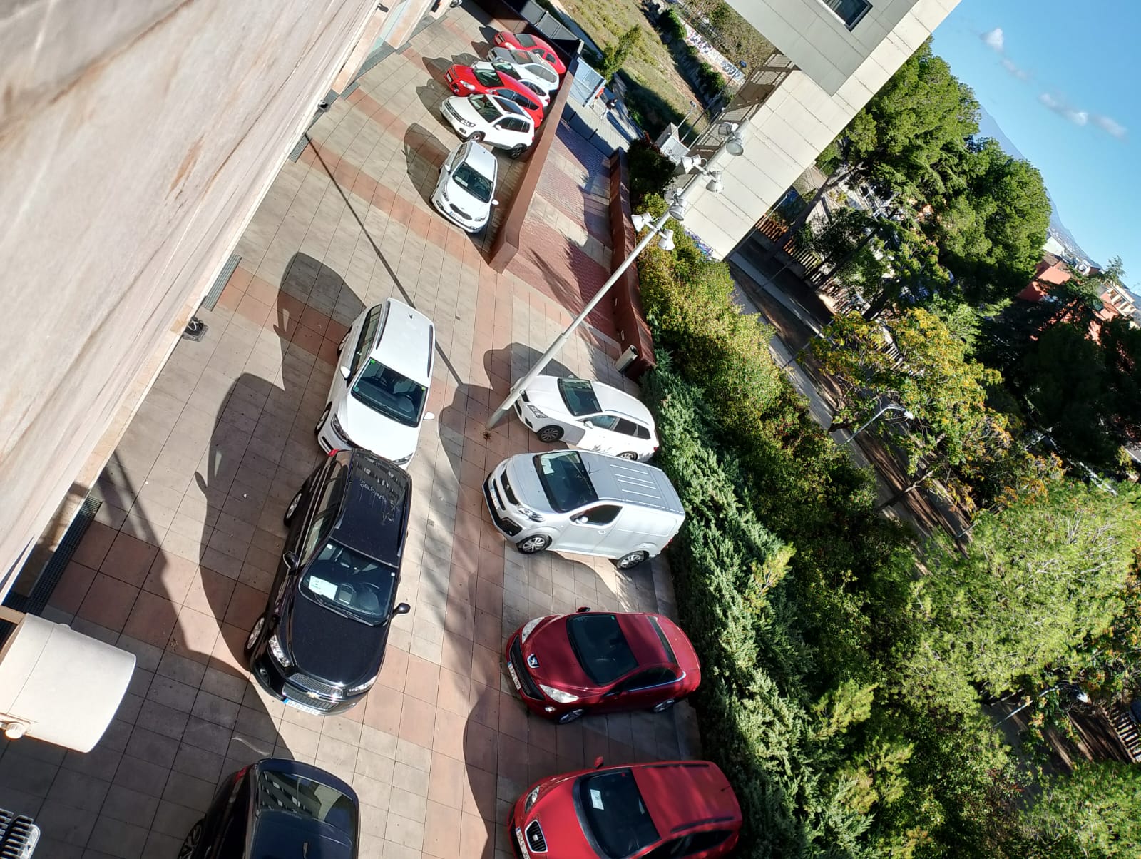 Images Samiauto Montcada