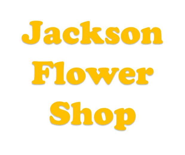 Images Jackson Flower Shop