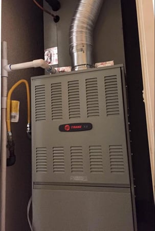 Images I GO Heating & Air Conditioning