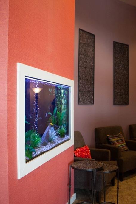 Images Spa On The Boulevard