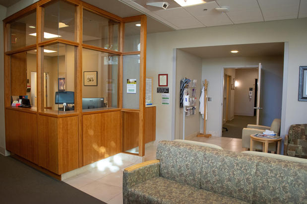 Images Kathryn Severyns Dement Sleep Disorders Center