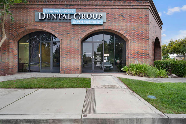 Images Rancho Cordova Dental Group