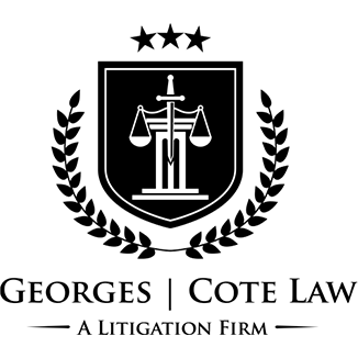 Georges Cote Law - Chelsea, MA 02150 - (617)229-6720 | ShowMeLocal.com