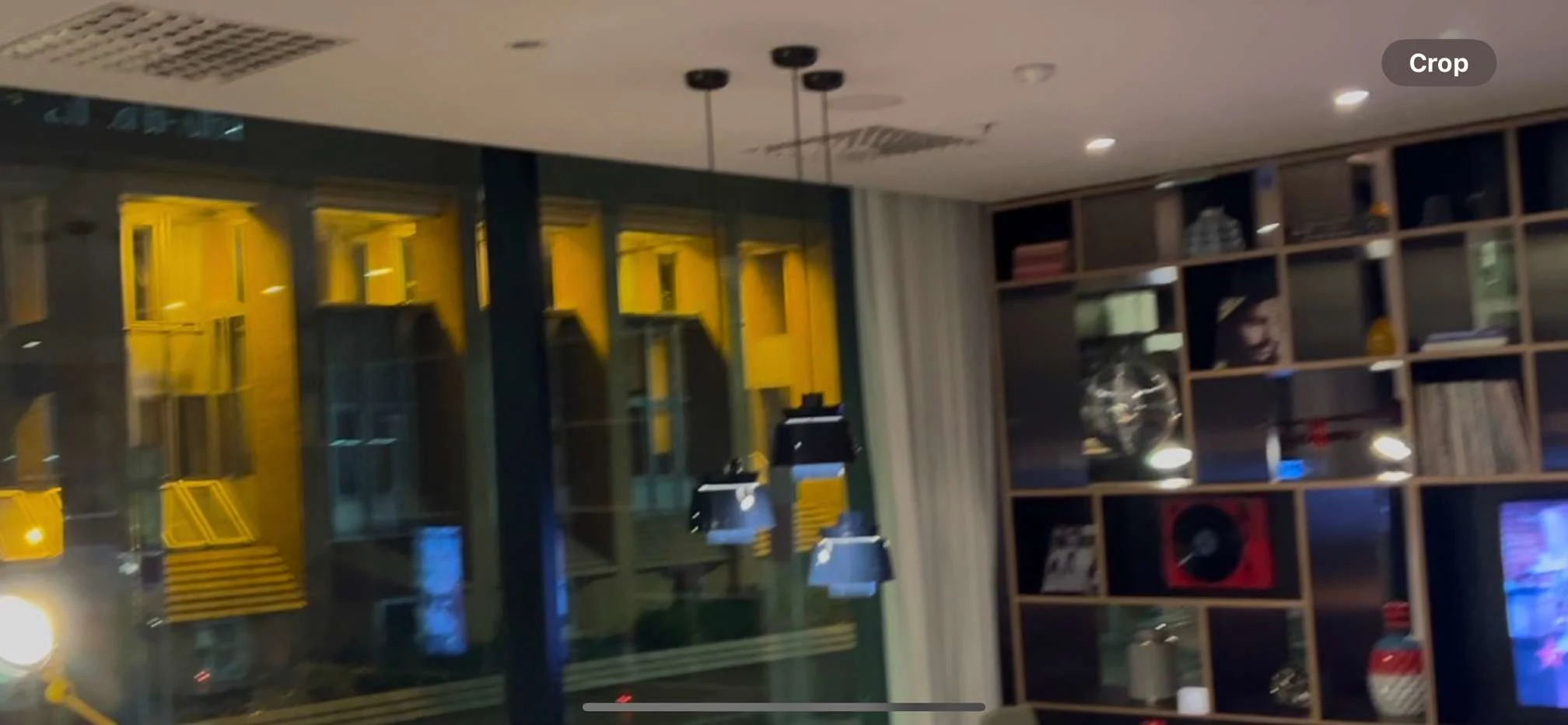 Images HW UK Services Ltd