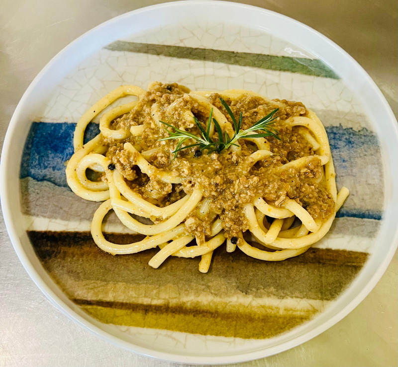 Images Ristorante Pizzeria Prima o Poi