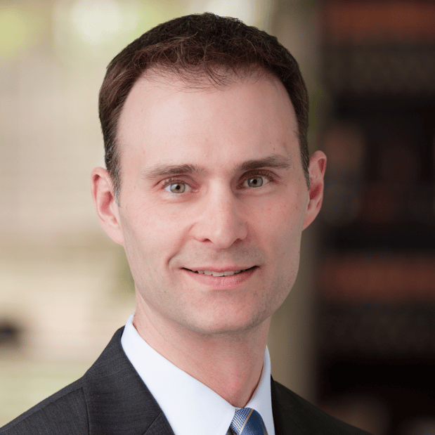 Images Exencial Wealth Advisors