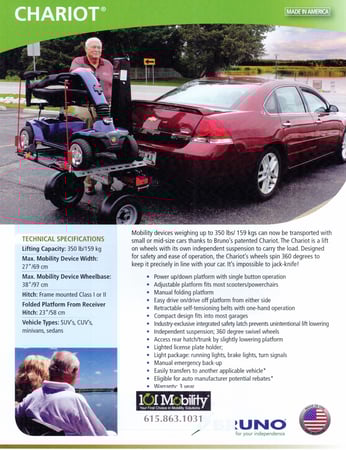 Images 101 Mobility of Nashville