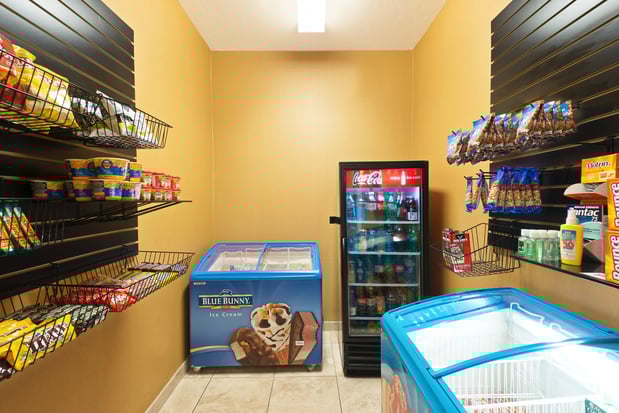 Images Holiday Inn Express & Suites Casa Grande by IHG