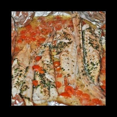Images Ristorante da Jaga