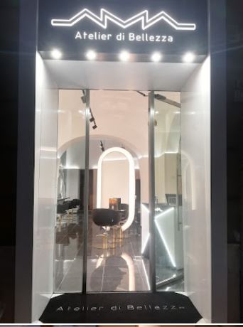 Images Ama - Atelier di Bellezza