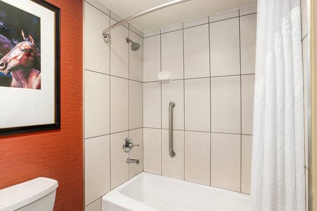 Images Holiday Inn Louisville East - Hurstbourne by IHG