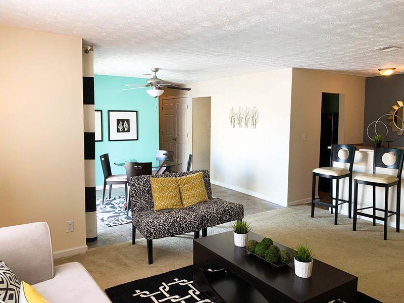 Images Sienna Ridge