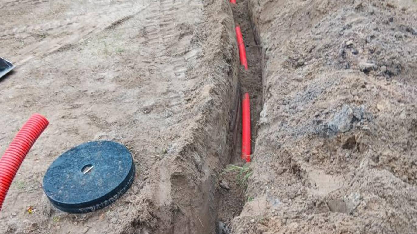 Images Cøj Enterprise