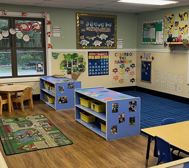 Images Bethel KinderCare
