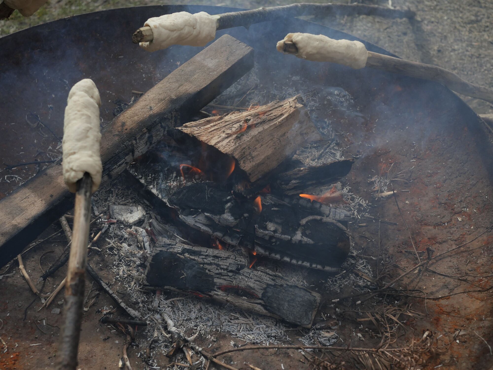 Ferienhaus im Bergdorf Hohegeiß, Wilhelm-Raabe-Straße 9 in Braunlage