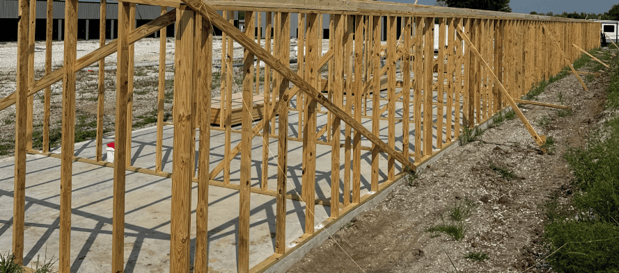 Images 10X Construction