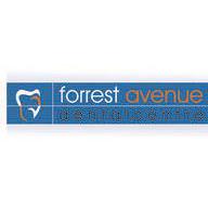 Forrest Avenue Dental Centre - South Bunbury, WA 6230 - (08) 9792 5299 | ShowMeLocal.com