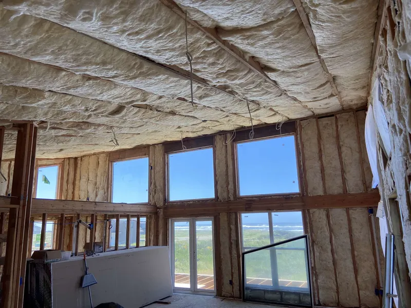 AvilaCo Drywall Image