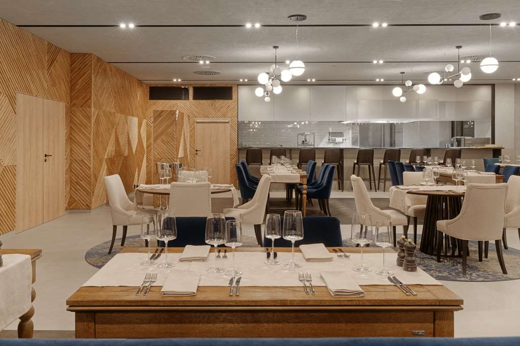 Images Radisson Blu Resort & Conference Center, Ostróda Mazury