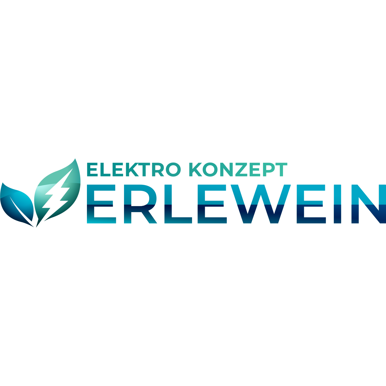 Logo Elektro Konzept Erlewein