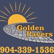 Golden Paver - Jacksonville, FL - (904)339-1536 | ShowMeLocal.com