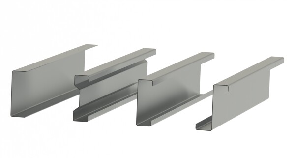 Images Procons Oy Ab