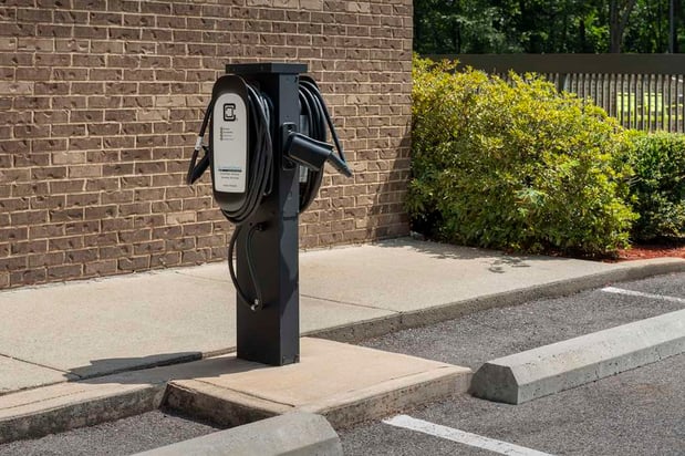 Images Hampton Inn Birmingham I-65/Lakeshore Drive