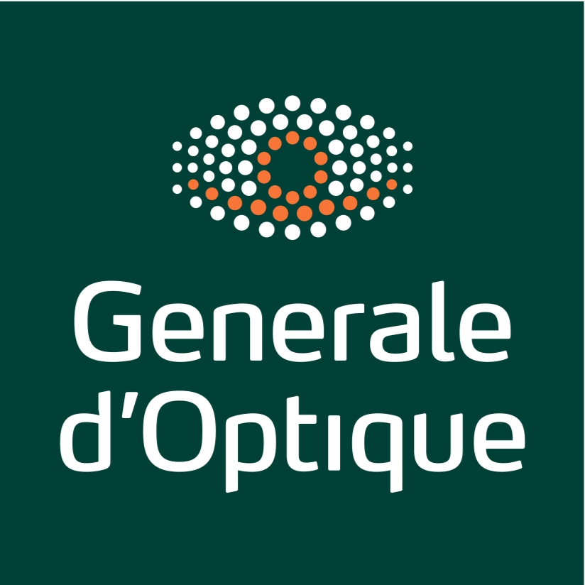 Opticien ORTHEZ Générale d'Optique lentilles de contact