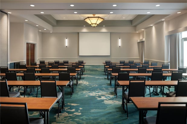 Images Embassy Suites by Hilton San Marcos Hotel Conference Center
