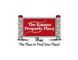 Images The Kansas Property Place LLC