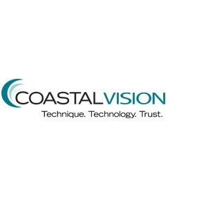 Coastal Vision Medical Group Photo