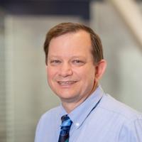 Dr. Stephen Richard Boden, MD - Bountiful, UT - Allergy & Immunology, Allergist/immunologist