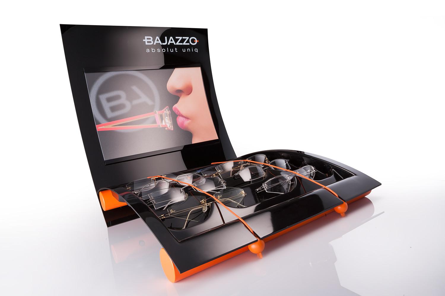 Eugenia Brüse Fotografie, Rheinweg 114 in Bonn